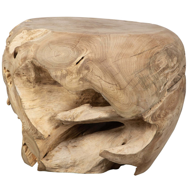 Home Fashion Sola Side Table