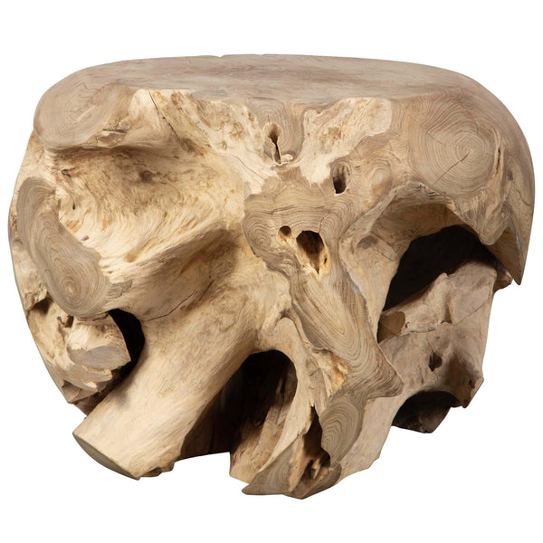 home fashion Sola Side Table