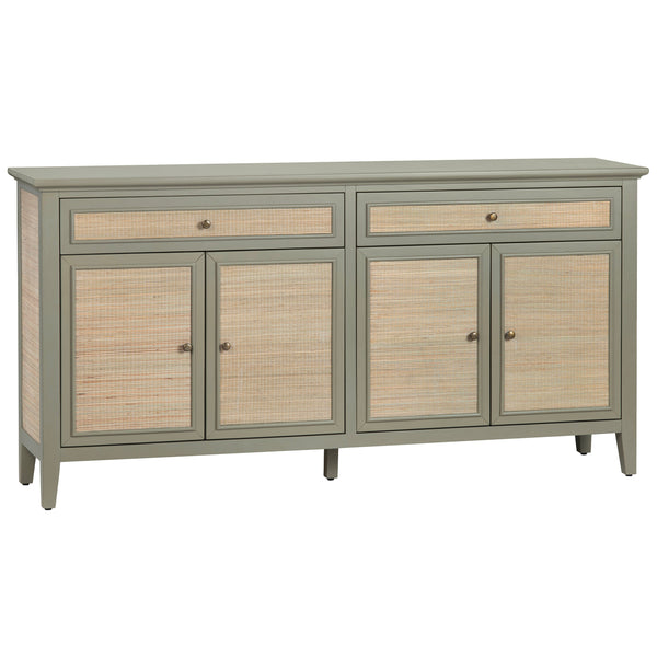 home fashion Solace Sideboard Green