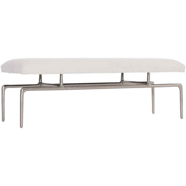 home fashion Solaria Bench