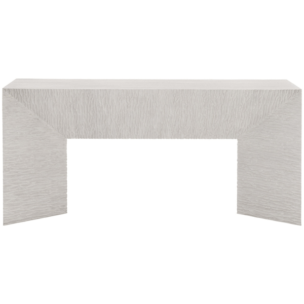 Home Fashion Solaria Console Table