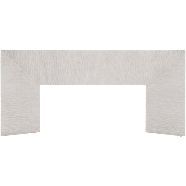 Home Fashion Solaria Console Table
