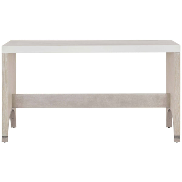 Home Fashion Solaria Console Table