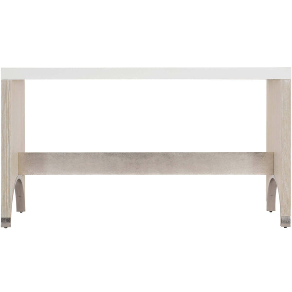 Home Fashion Solaria Console Table
