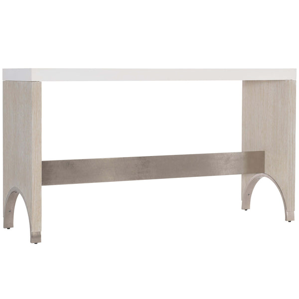 home fashion Solaria Console Table