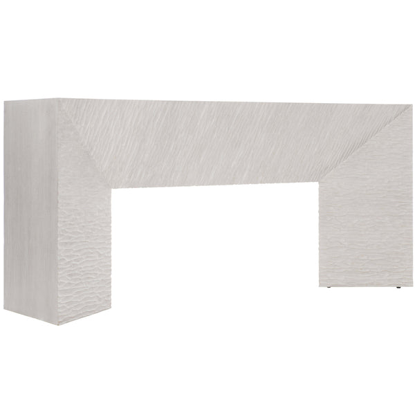 home fashion Solaria Console Table