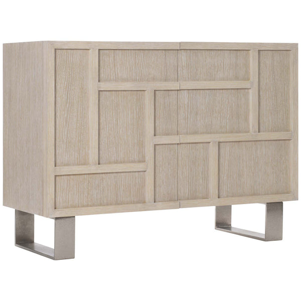 Home Fashion Solaria Door Chest