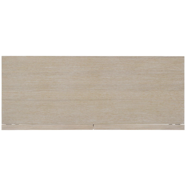 Home Fashion Solaria Door Chest