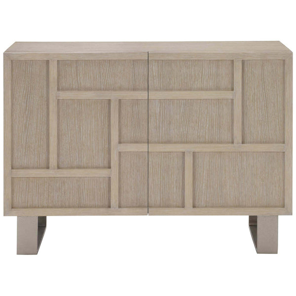home fashion Solaria Door Chest