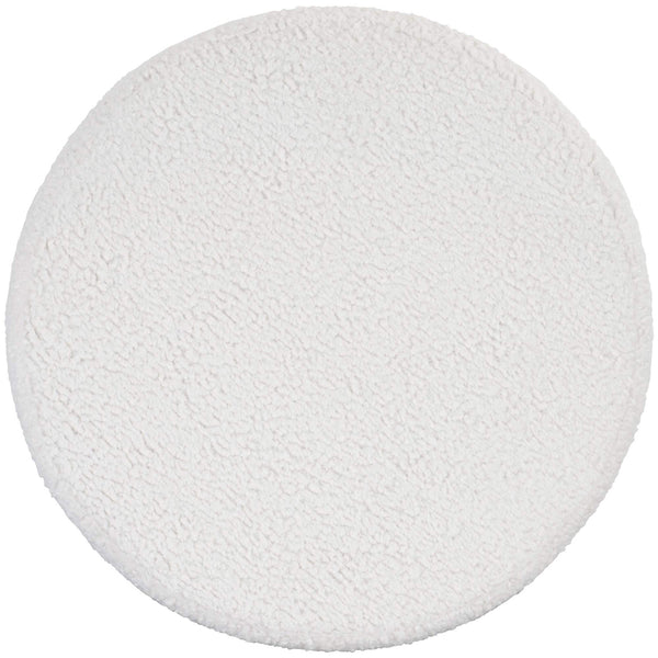 Home Fashion Solaria Ottoman