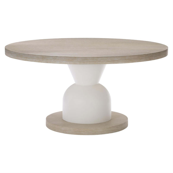 home fashion Solaria Round Dining Table