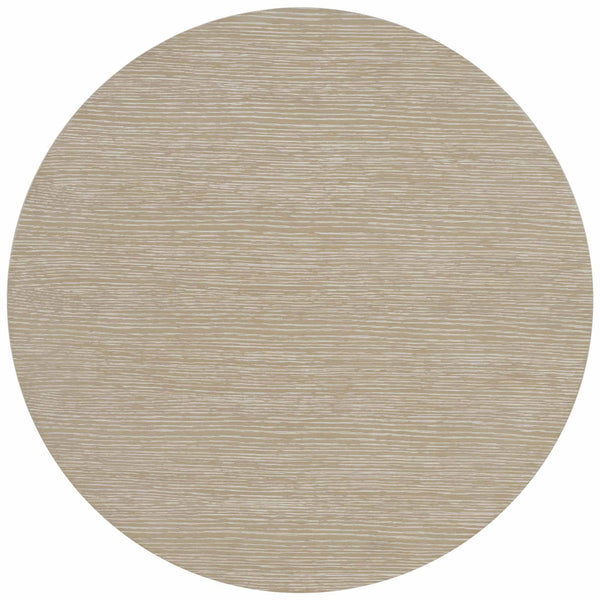 Home Fashion Solaria Round Side Table