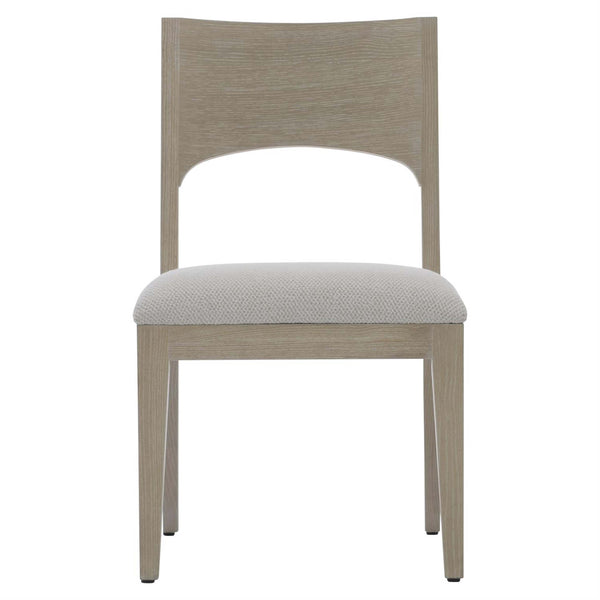 Home Fashion Solaria Side Chair B581 Set Of 2