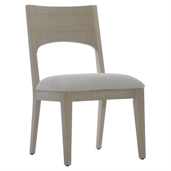 home fashion Solaria Side Chair B581 Set of 2
