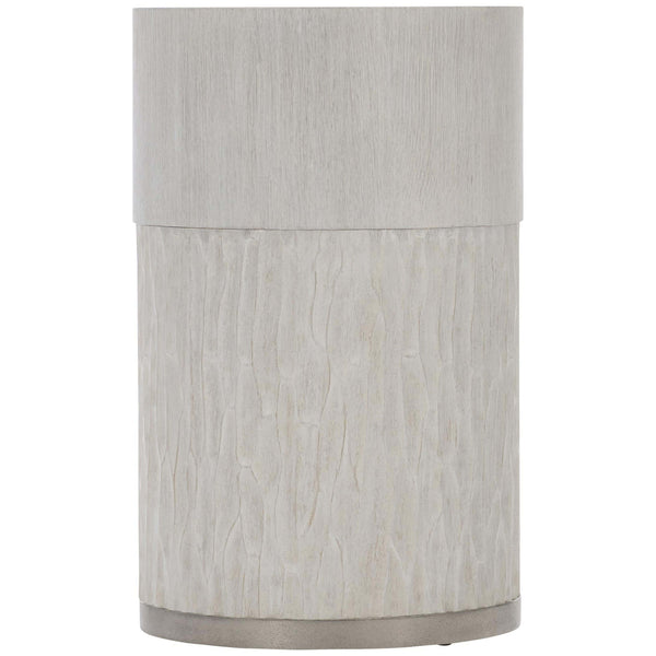Home Fashion Solaria Side Table