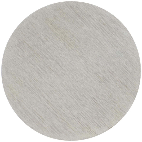 Home Fashion Solaria Side Table