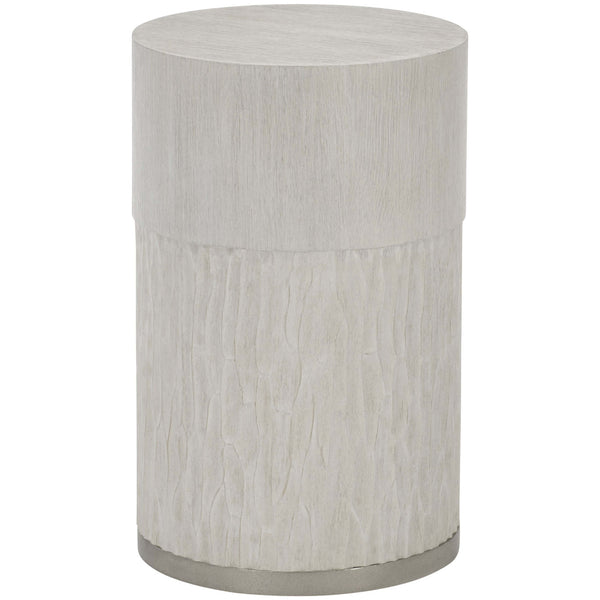 home fashion Solaria Side Table