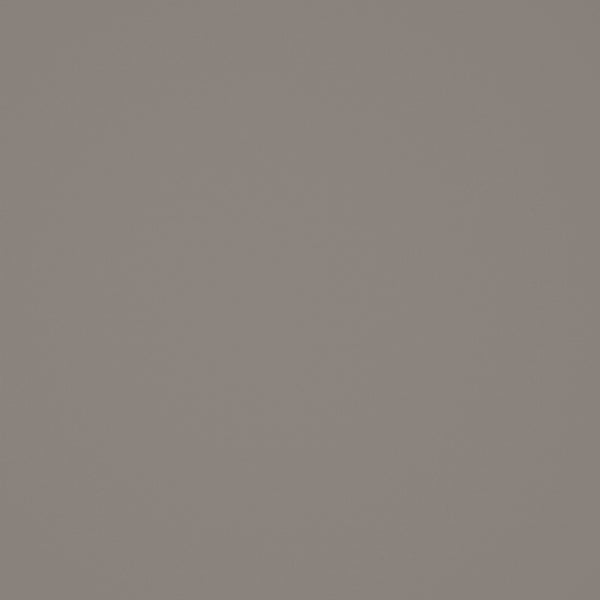 Home Fashion Soleil Bar Table Taupe