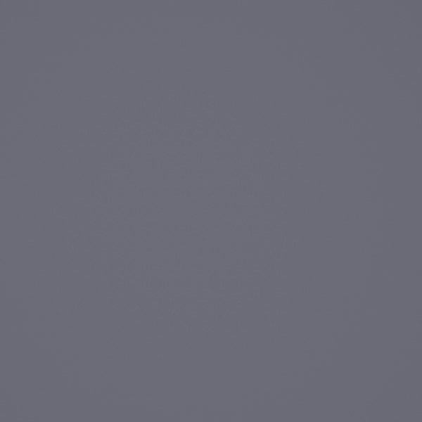 Home Fashion Soleil Dining Table Gray