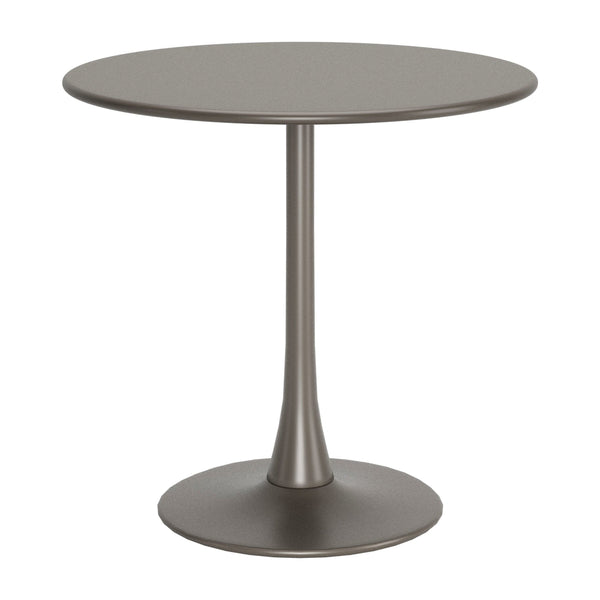 home fashion Soleil Dining Table Taupe
