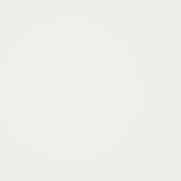 Home Fashion Soleil Dining Table White