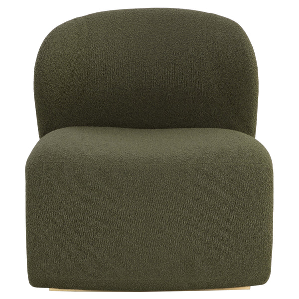Home Fashion Sophiene Chair Copenhagen Olive
