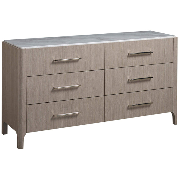 Home Fashion Soren Dresser