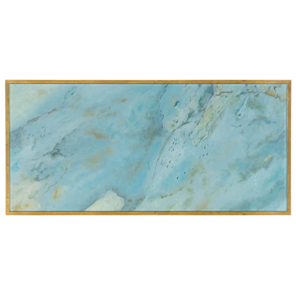 Home Fashion Sorrell 5 Drawer Chest