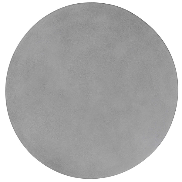 Home Fashion South Beach Outdoor End Table