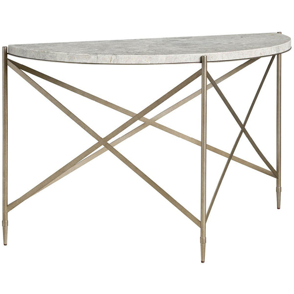 home fashion Spier Console Table stone