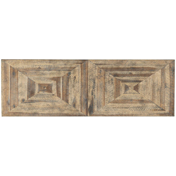 Home Fashion St. Armand Chest