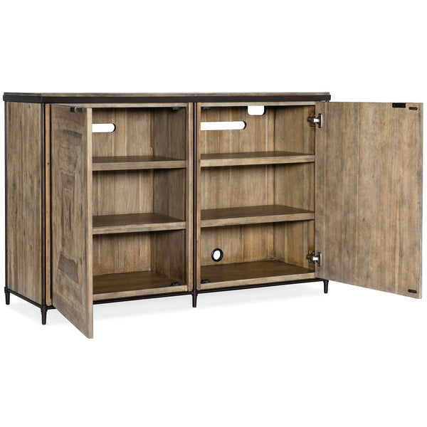 Home Fashion St. Armand Chest