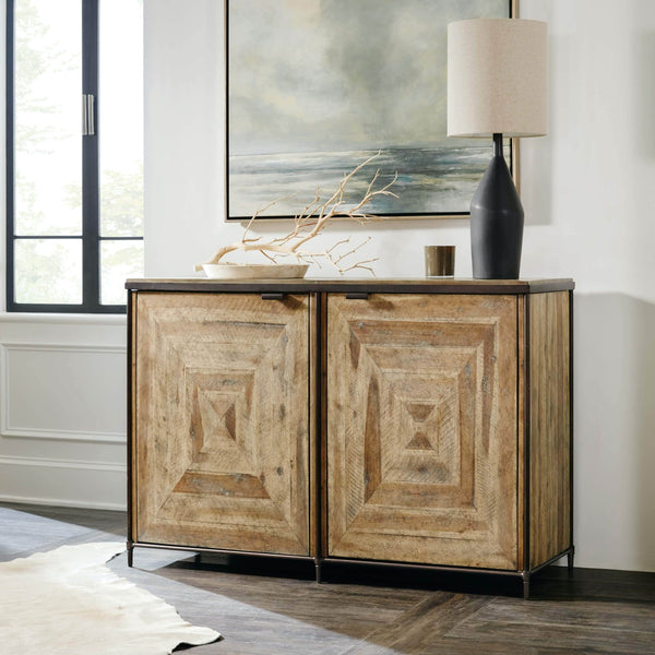Home Fashion St. Armand Chest