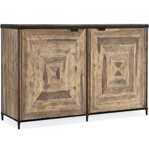 home fashion St. Armand Chest