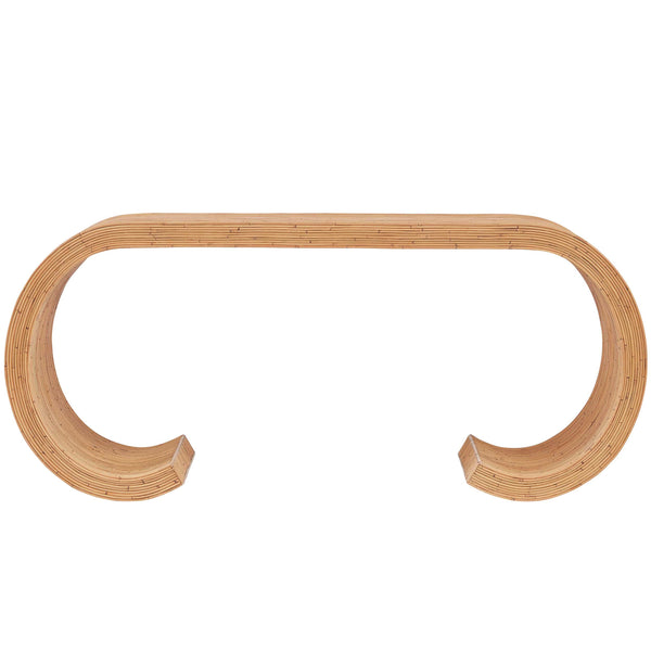 Home Fashion St. Lucia Console