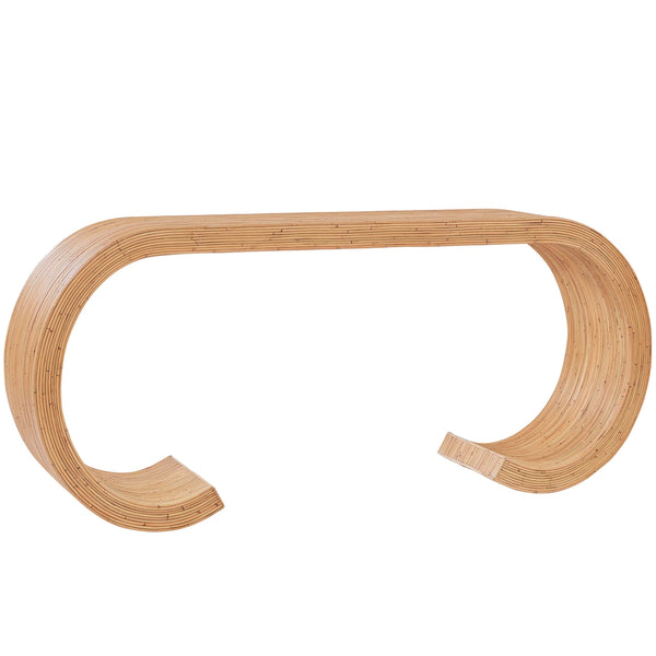 home fashion St. Lucia Console