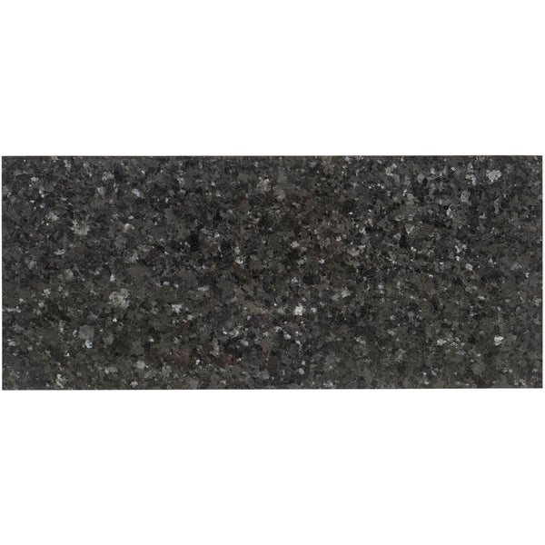 Home Fashion Stacked Chest