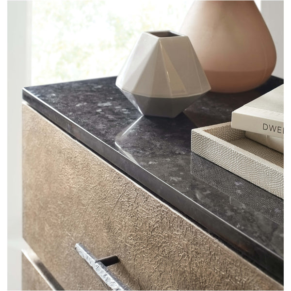 Home Fashion Stacked Chest