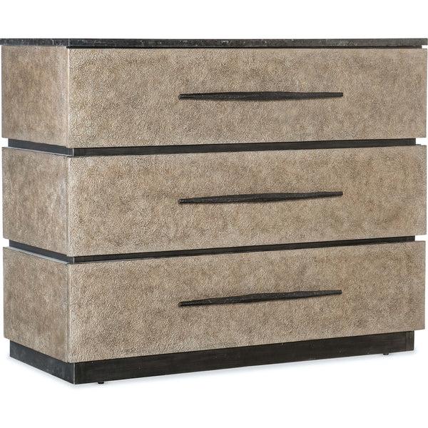 home fashion Stacked Chest