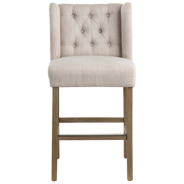 Home Fashion Stanton Counter Stool