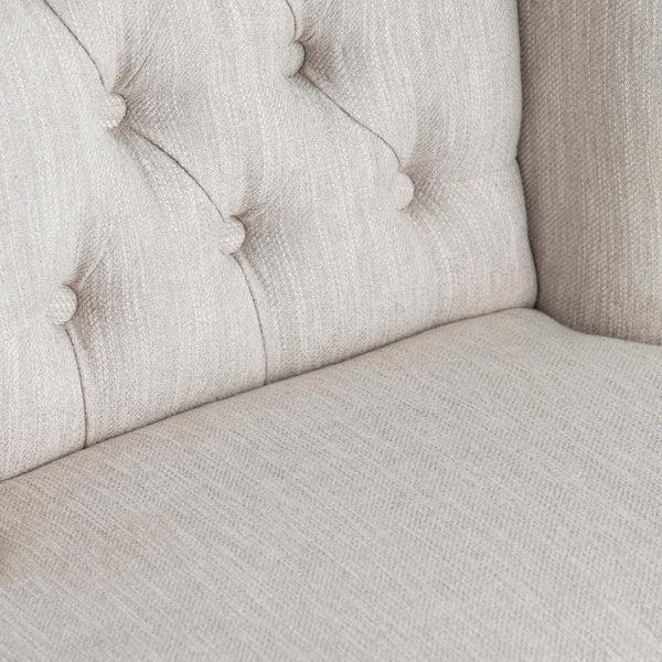 Home Fashion Stanton Counter Stool