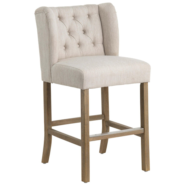 home fashion Stanton Counter Stool