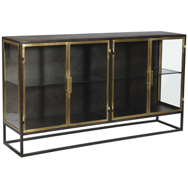 home fashion Stein Sideboard Large