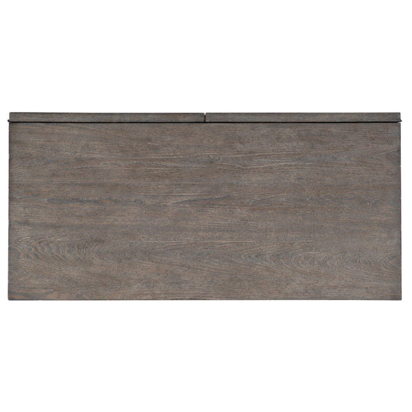 Home Fashion Steph Chest