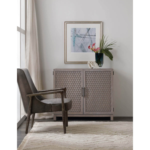 Home Fashion Steph Chest