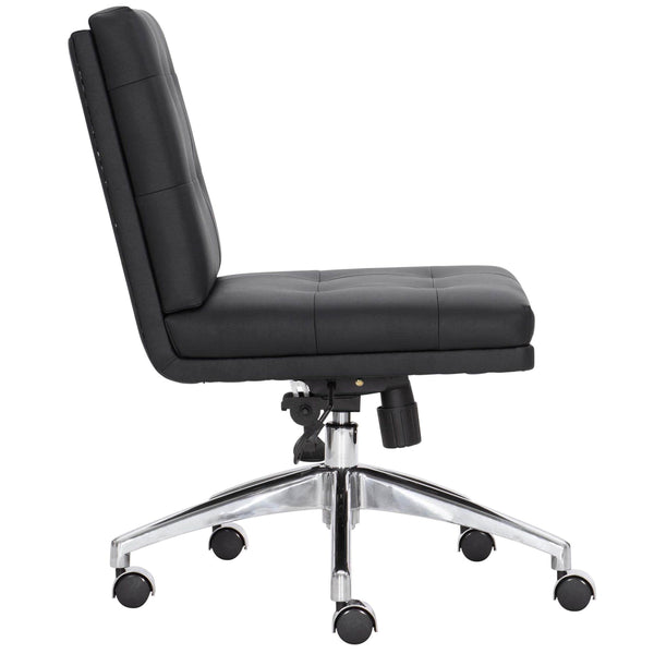 Home Fashion Stevenson Office Chair