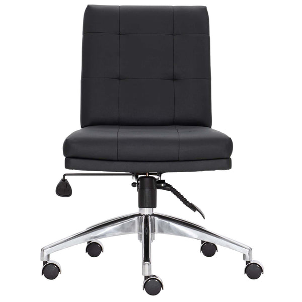 Home Fashion Stevenson Office Chair
