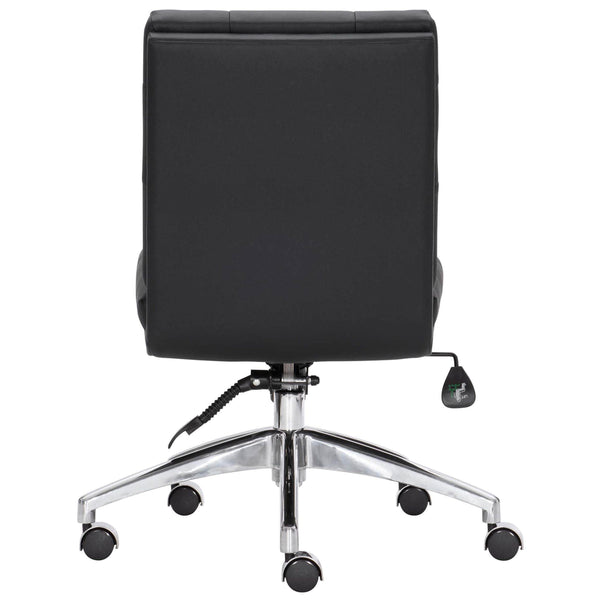 Home Fashion Stevenson Office Chair