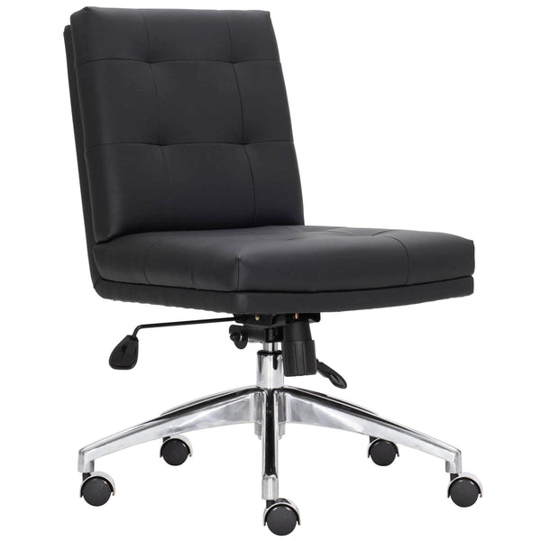 home fashion Stevenson Office Chair
