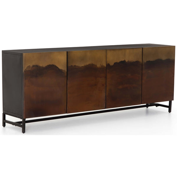 home fashion Stormy Sideboard by Four Hands